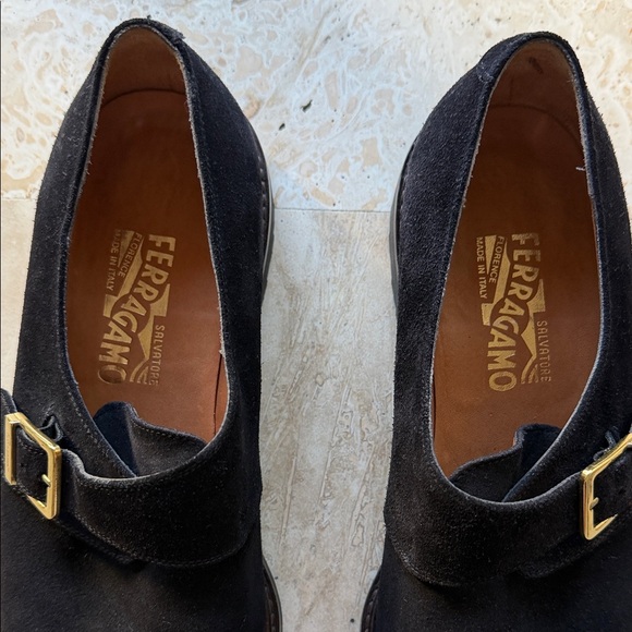 Oxfords_&_Derbys